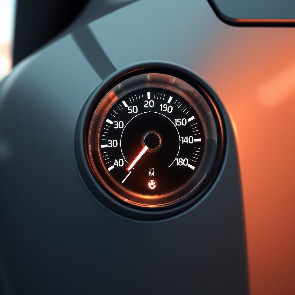 modern ev içi akıllı panjur sisteminin close-up görüntüsü